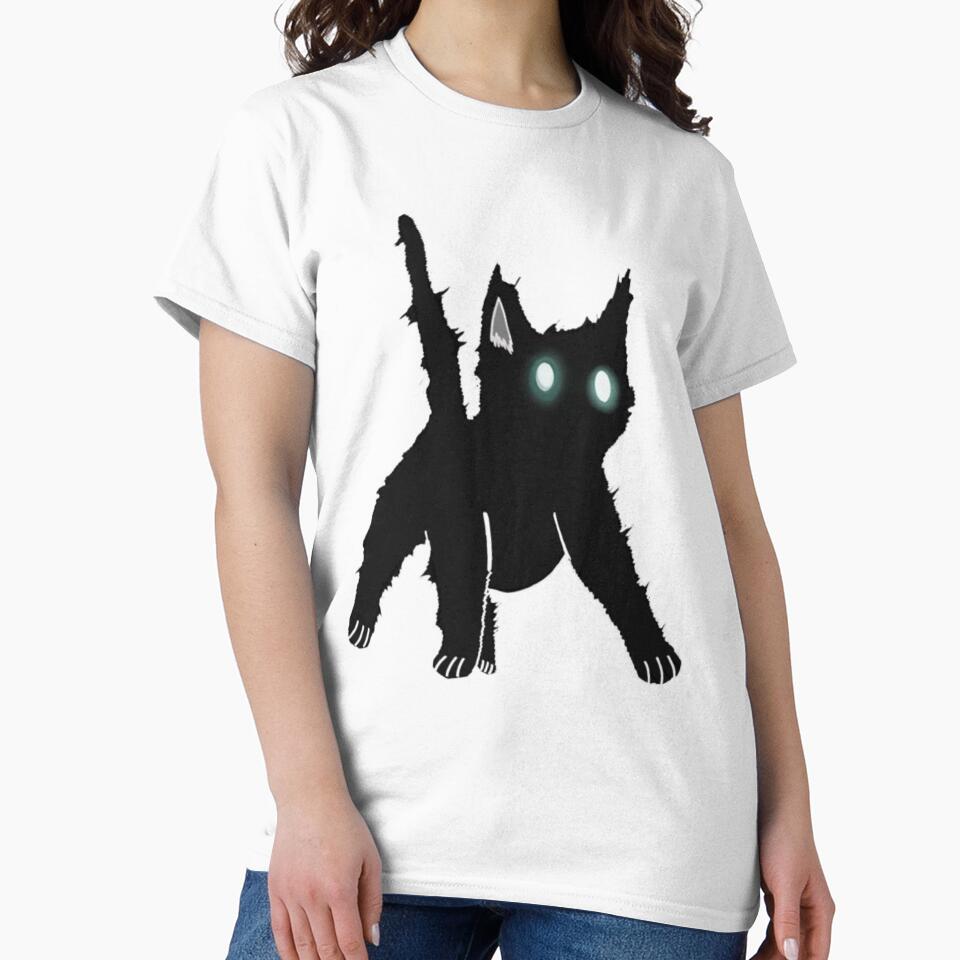Cat meme by JoeKre3p