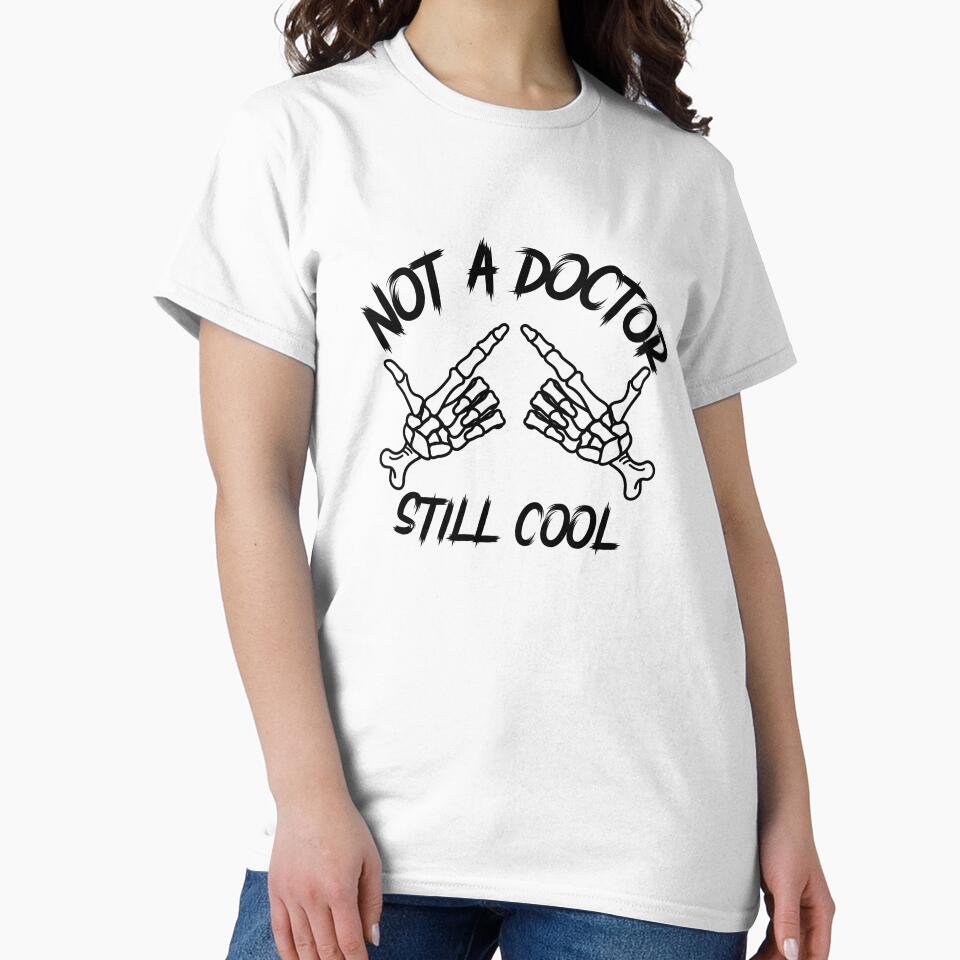 X-ray t-shirt for men and women by RJsTees