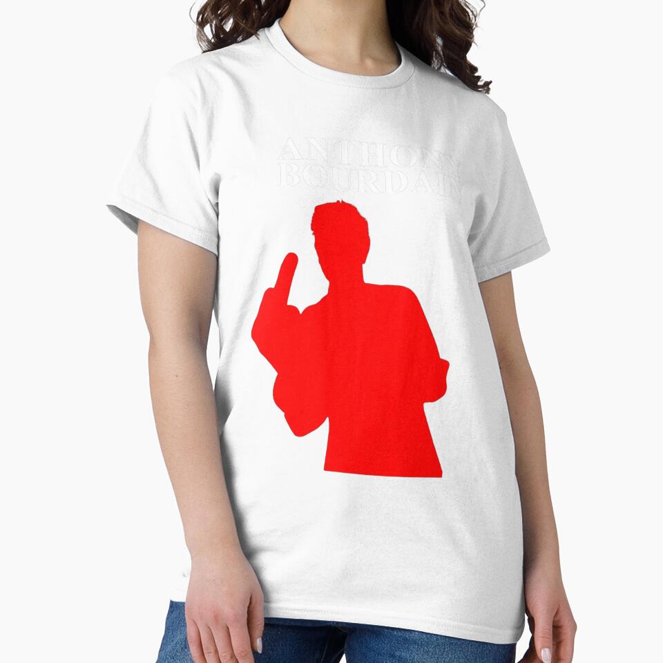 Courage Oversized by EclectricDesign