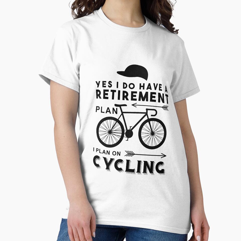 I play on cycling by Blameit97