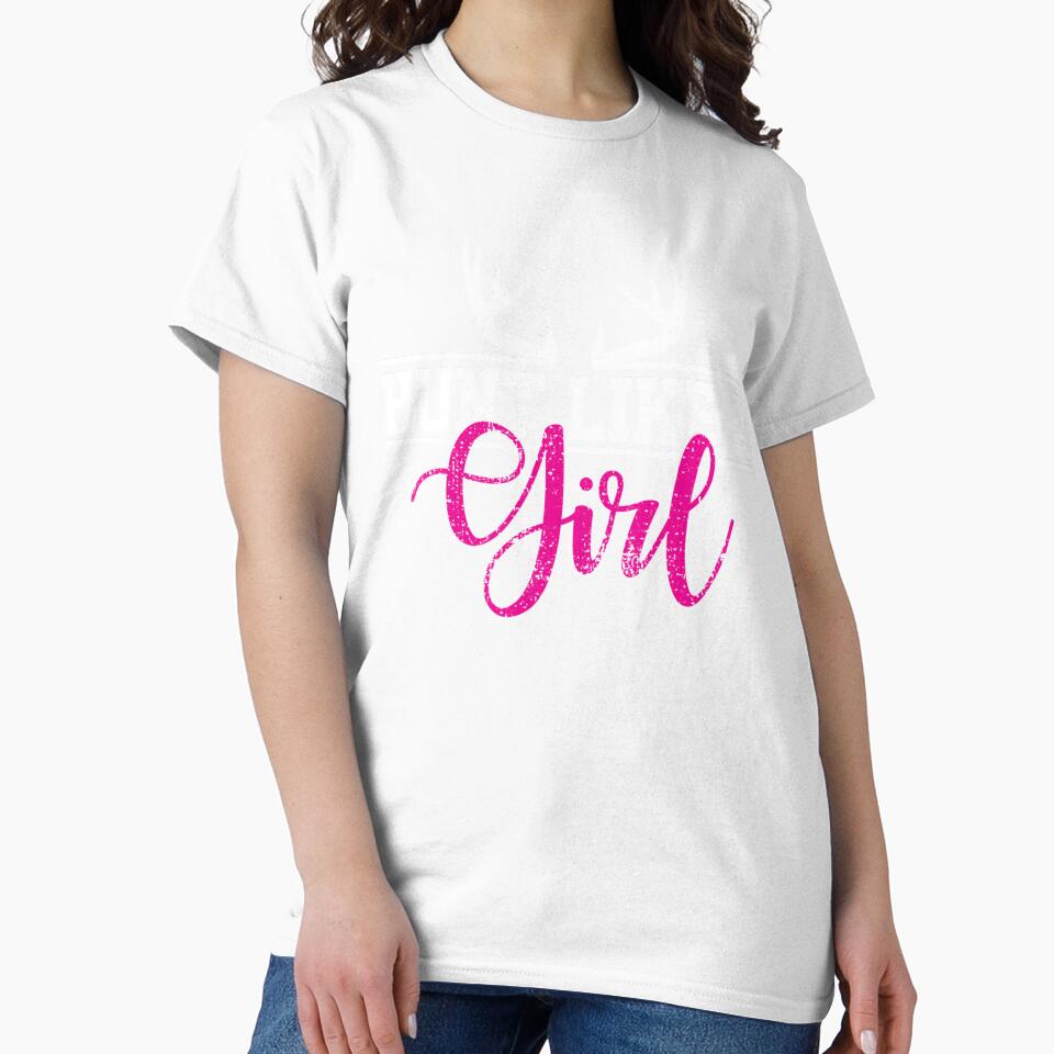 Hunting Girl Hunt Like A Girl by taaddison50