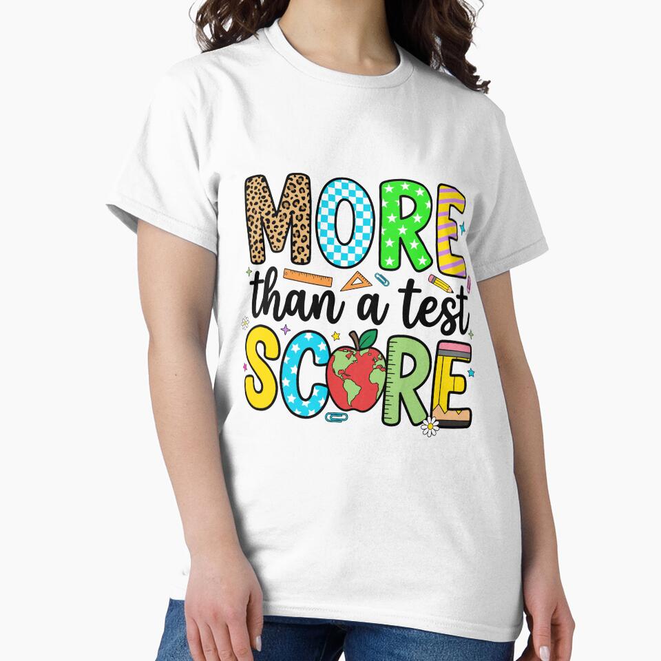 Back to School Supplies for Students by KroghDs