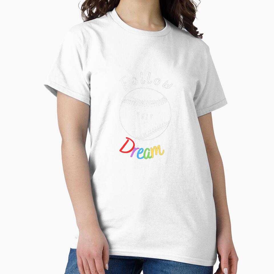 Follow Your Dream Start Up Kdrama by NattyTees