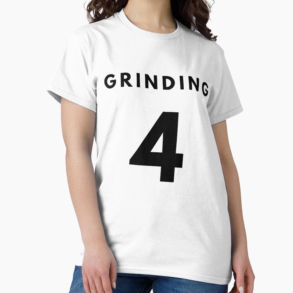 GRINDING by vishwajeetkhot