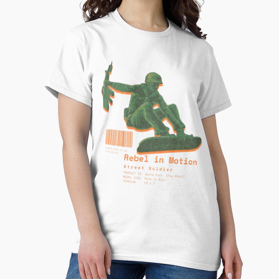 rebel in motion by B1NSU