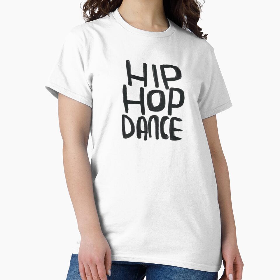 Hip hop Dance, HipHop Tanz by danceink