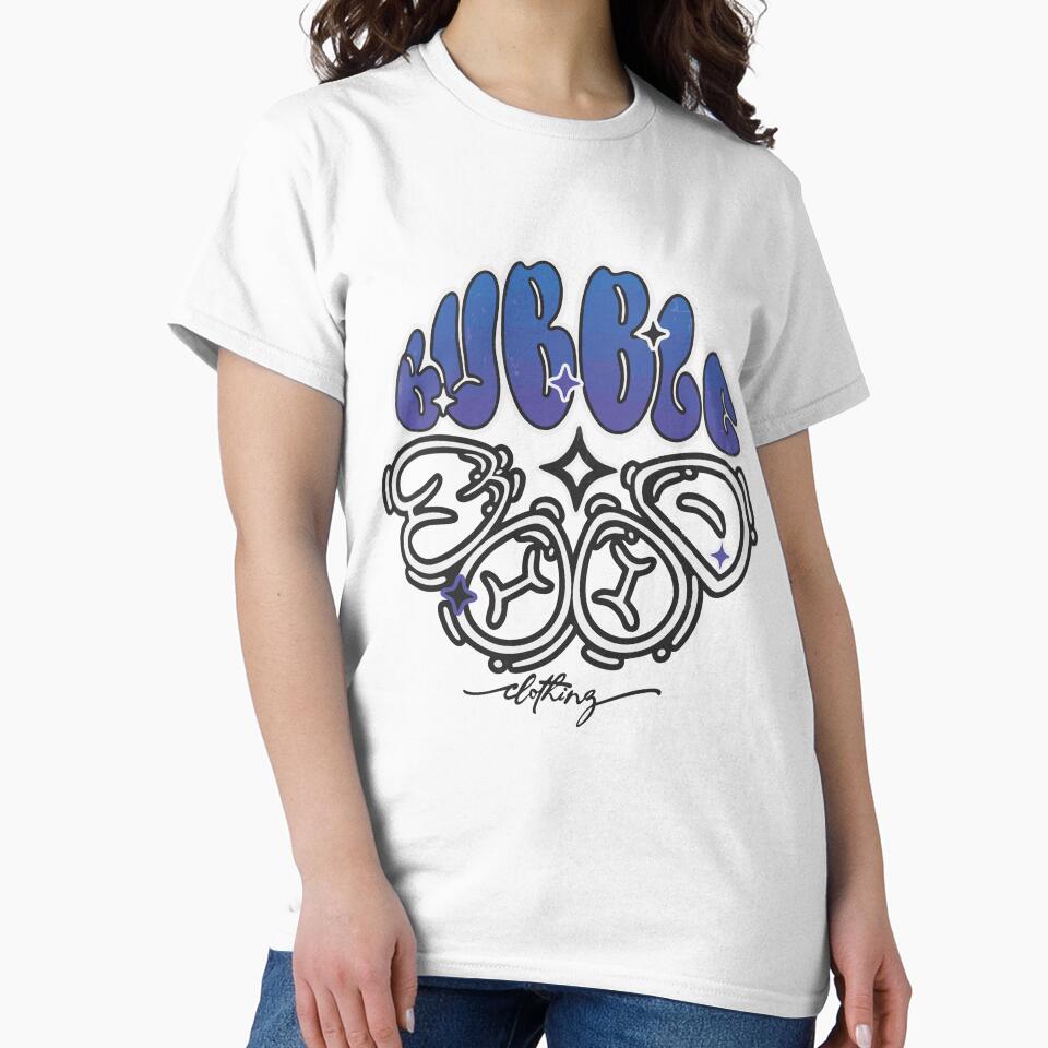 Street Mode by B-Space Unisex , , , Long Sleeve Tee