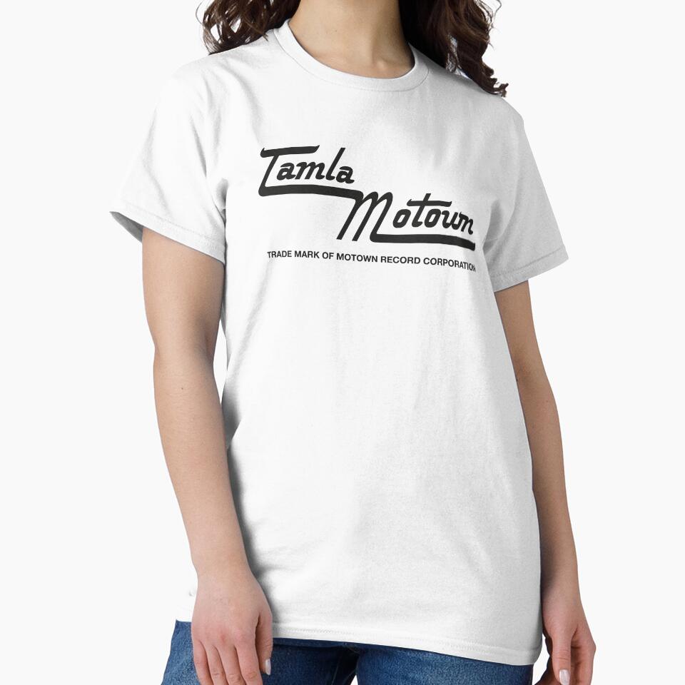 Tamla by LuridoDog