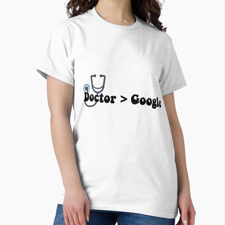 Doctor hospital rules by Zubiaxoo