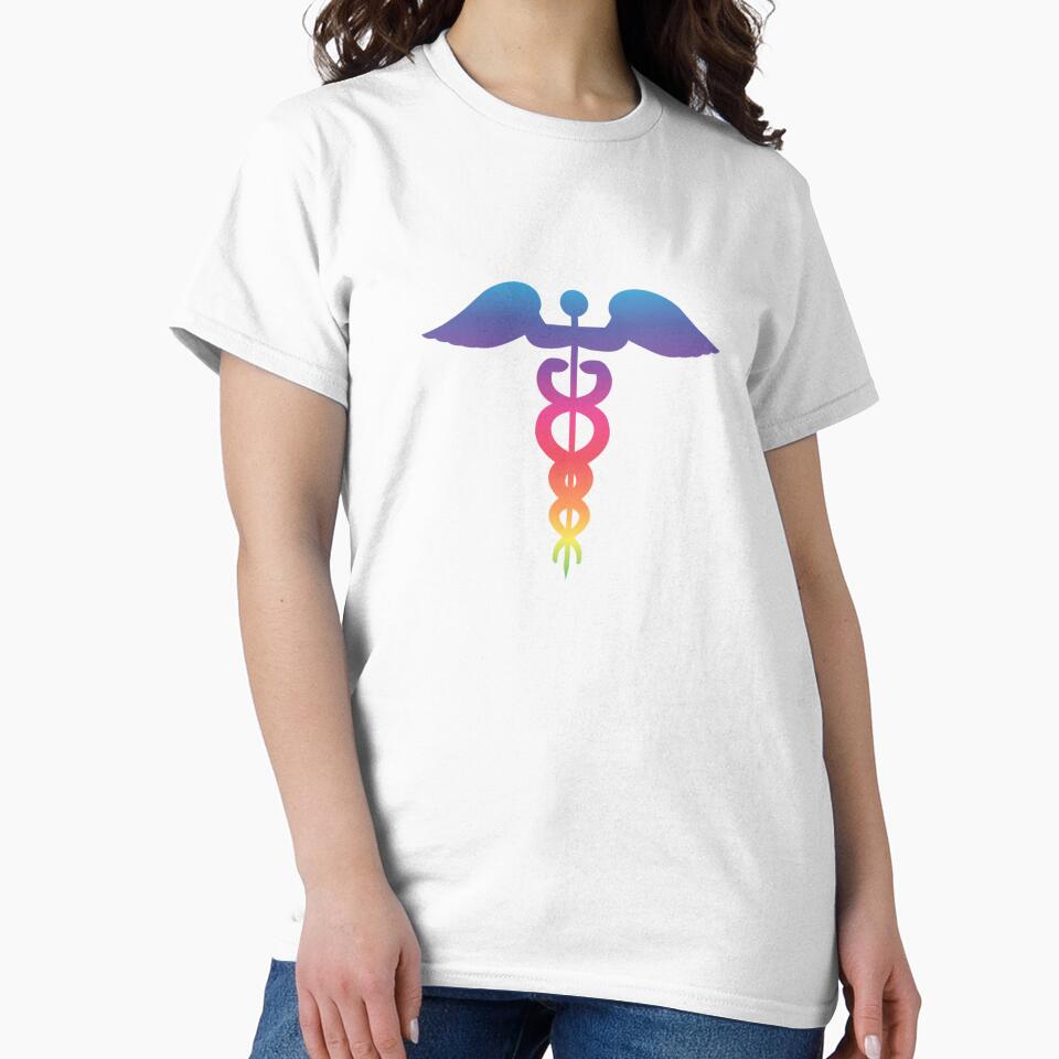 Doctor Doctor by Deafvisionary