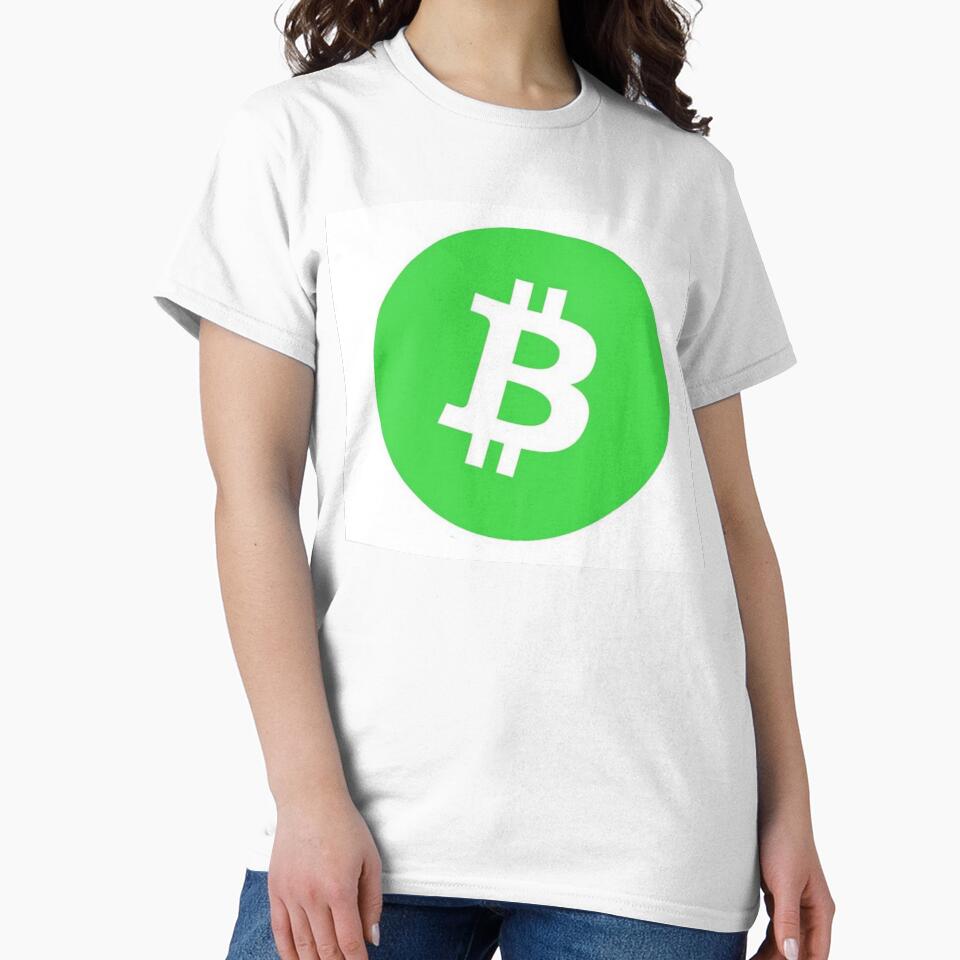 BCH by Daviscoatings