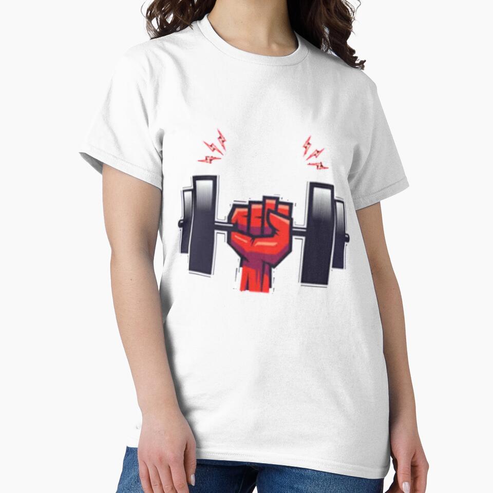 Gym by Anup786