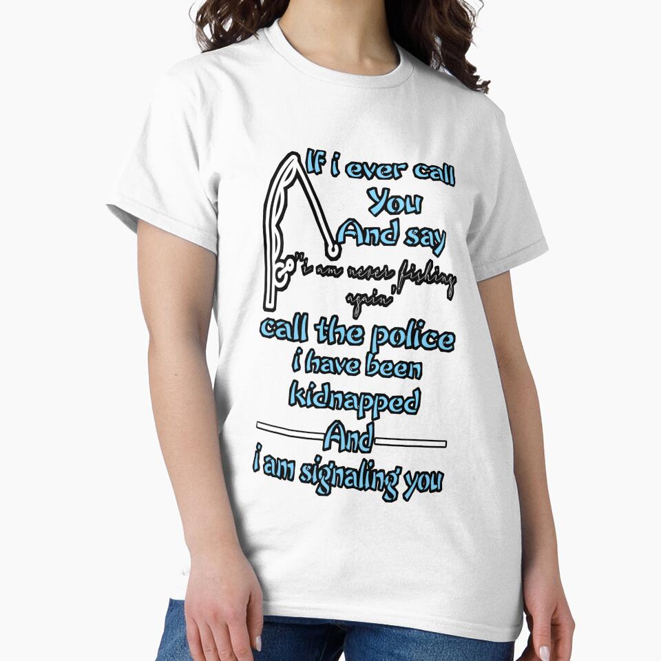 Fishing quotes,funny fishing gifts,funny fishing saying by adnane4off