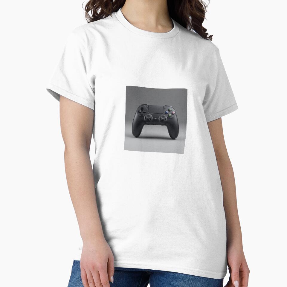 Gaming by LatiendaShop