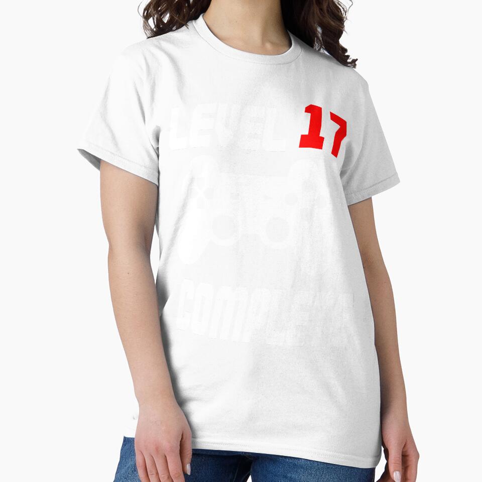 unisex. by leicha