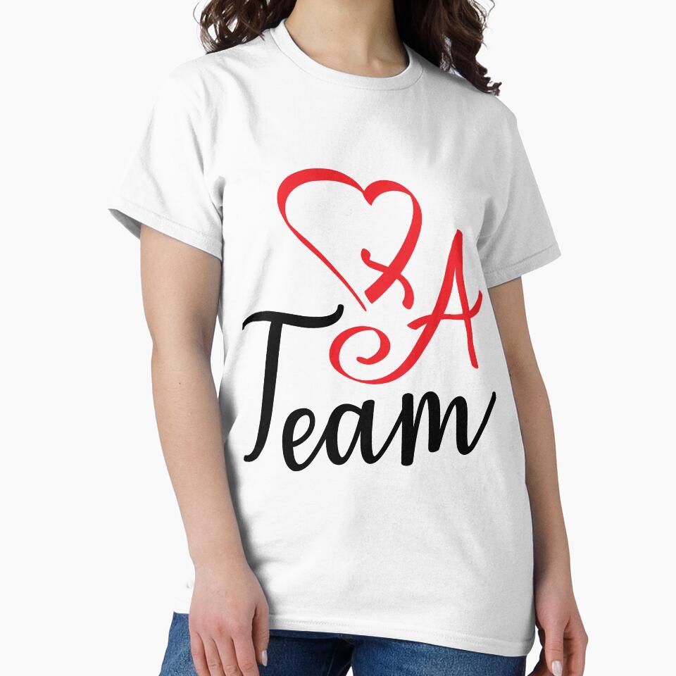 QA Engineer, Quality Assurance Slim Fit by Svitlana Kolisnichenko Unisex , , , Long Sleeve Tee
