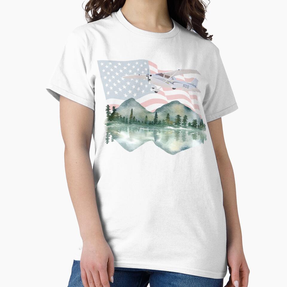 The Great North (TBo) by CivitanMedia