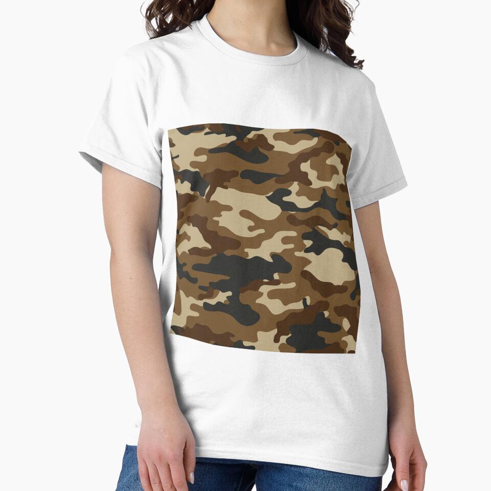 Camouflage Military Camouflage , military camo hunting & hunters. by rachimariposa