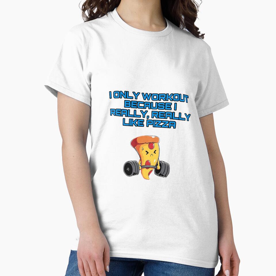 Workout quote by Michii2310