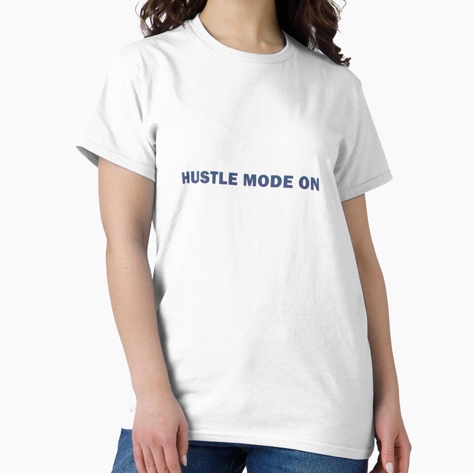 Motivational Quote Design by Xyvo_shop