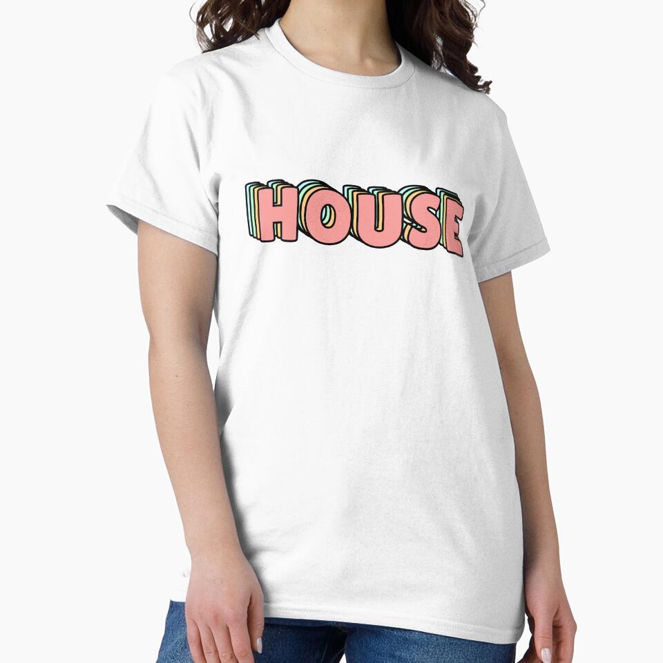 House Pastel by lukassfr