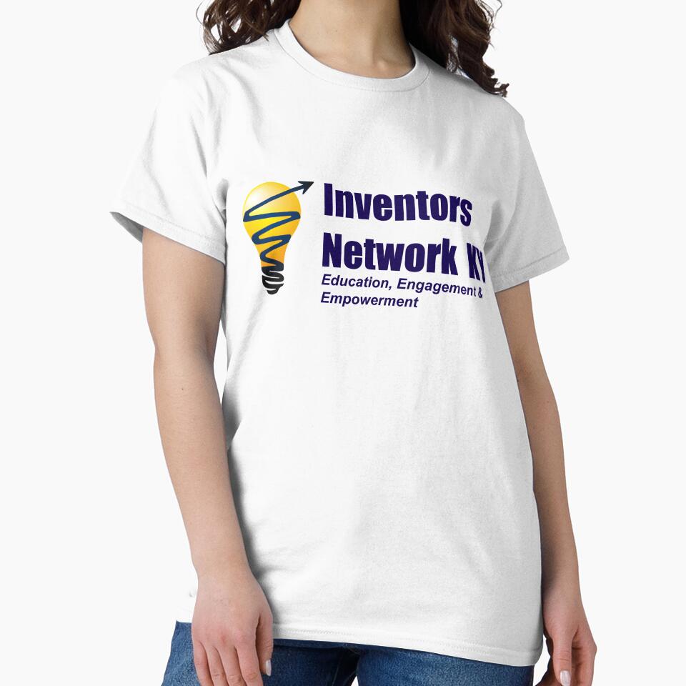 Inventors Network KY by kyinventors