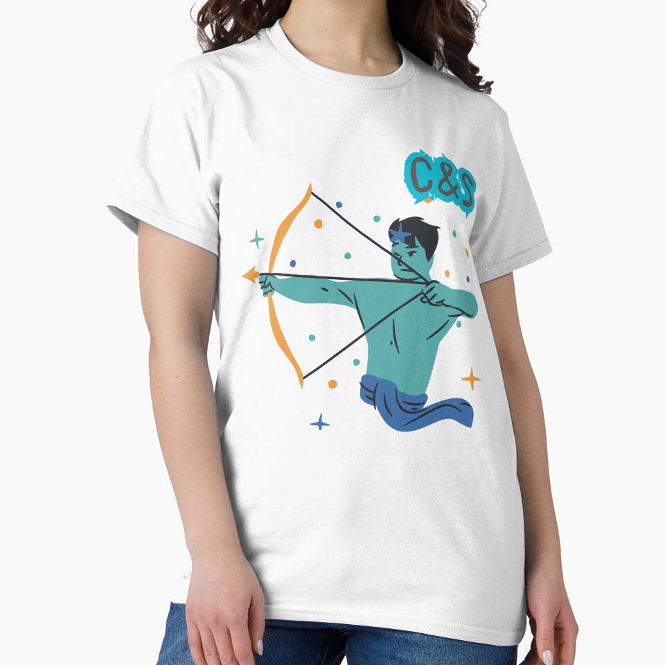 "Fresh Graphic – Trendy Unisex Tee for Everyday Casual Comfort" by Fastdesignerr Unisex , , , Long Sleeve Tee