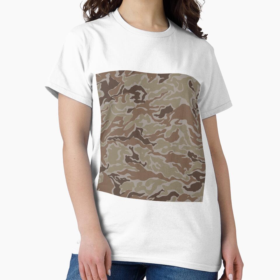 Camouflage Military Camouflage, hunting & hunters military camo by rachimariposa