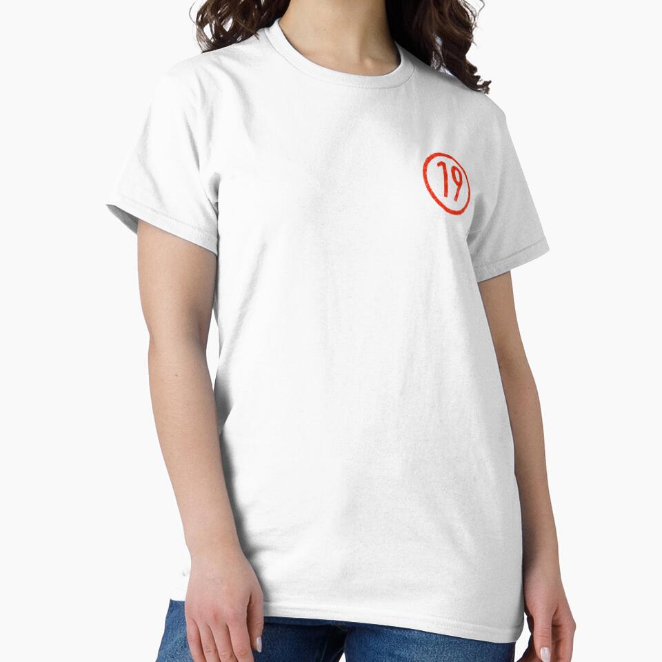 Station 19 logo by bydenroal
