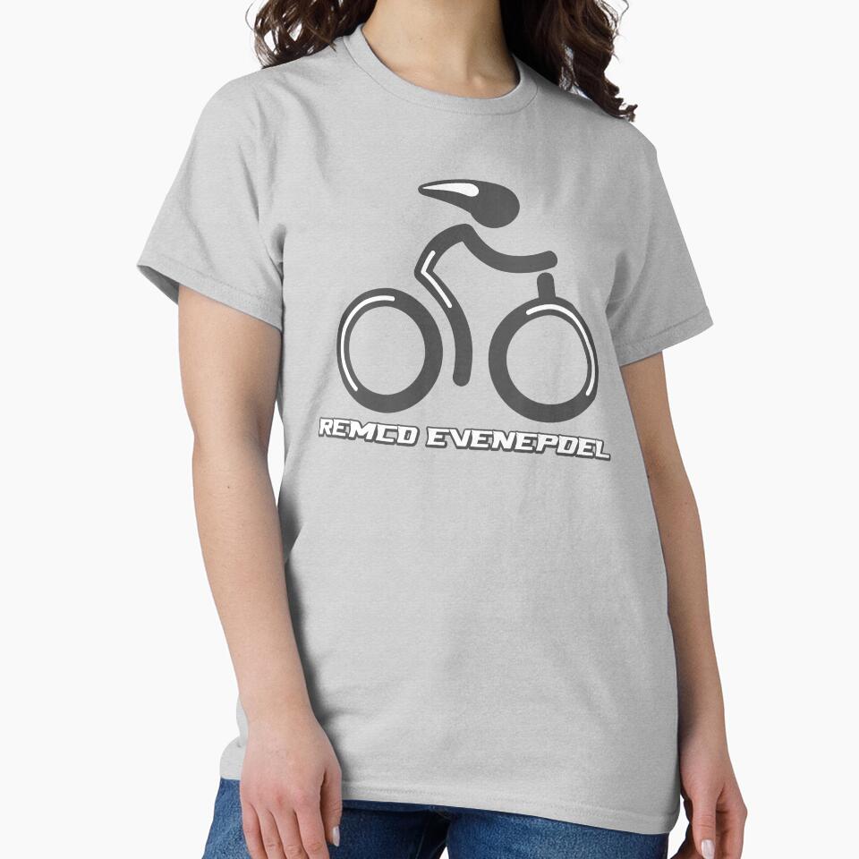 Remco Evenepoel (Cyclist) by MagicEyesOnly