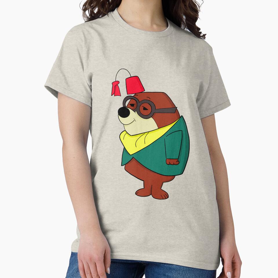 Morocco mole by mixtape80