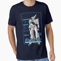 Patlabor AV98 by redwane