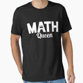 Math teacher by 4tomic