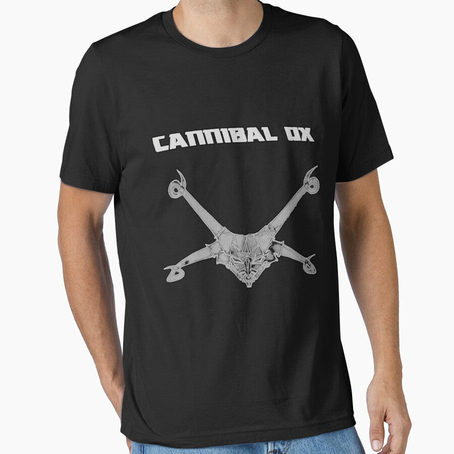 Cannibals Oxs by KyungMi38
