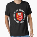 University of Essex Colchester England UK.png by panulae