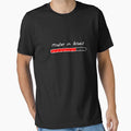 Master in progress - master thesis study by OVMEngemann