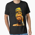 erykah badu by gabrinatfs