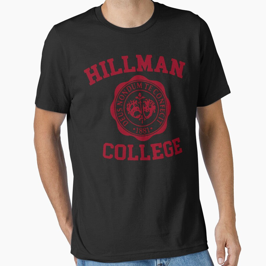 Hillman-College-1881 by mabrytggor