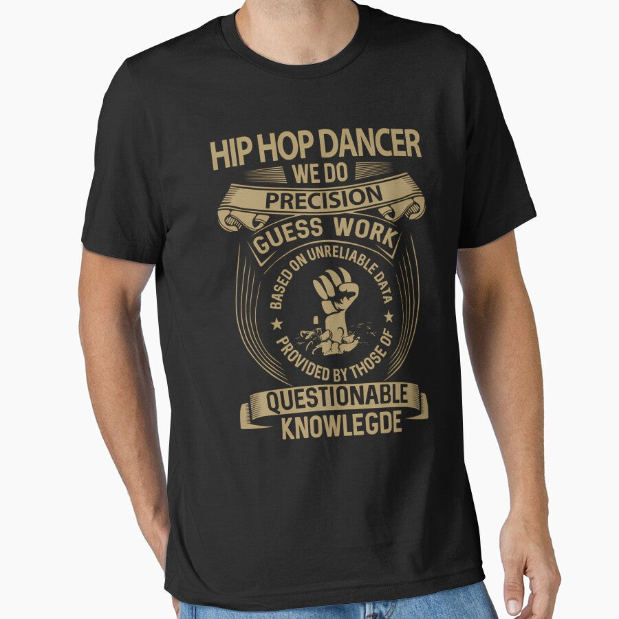 Hips Hops Dancers by KyungMi38