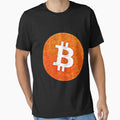 Bitcoin UnbankYourself HODLer NFT by DrunkGirlD1901