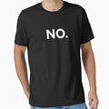 NO. by expandable