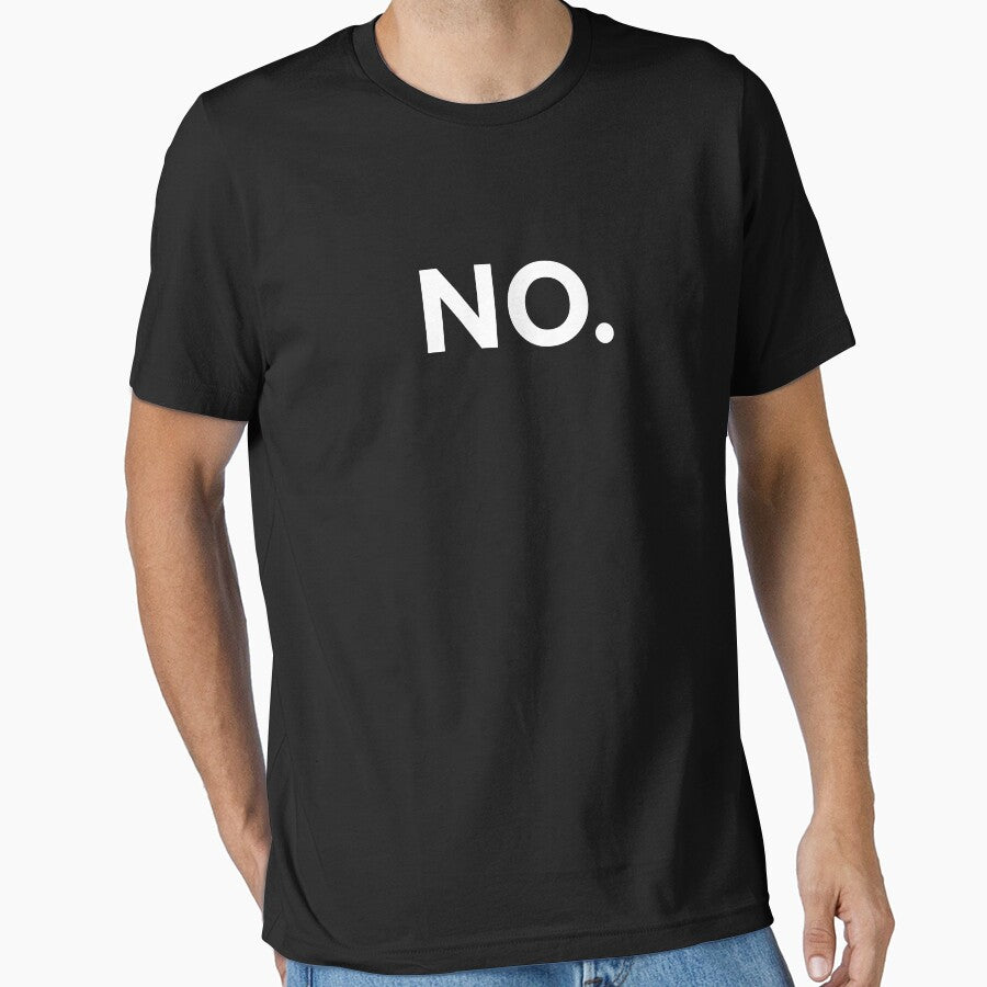 NO. by expandable