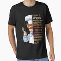 Swedish Chef Knife Vert Der Ferk I dont Always by LiborDuda