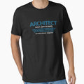 Architect Definition by goombi-creative