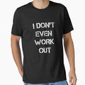 i don't even work out by rachidhaz