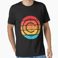 Celsius Crypto, Celsius ,Cryptocurrency by DrunkGirlD1901