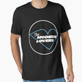 The Modern Lovers by ali-full-shop