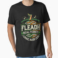 Fleadh Cheoil Bal Feirste Belfast Fleadh Irish Music Festival by Abhisek242000