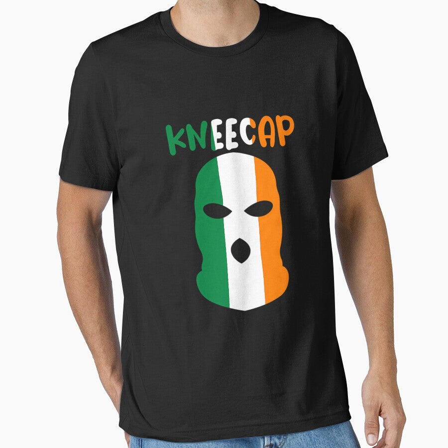 Kneecap by OranShop31