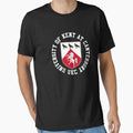 University of Kent At Canterbury UKC UK.png by panulae